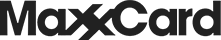 logo maxcard